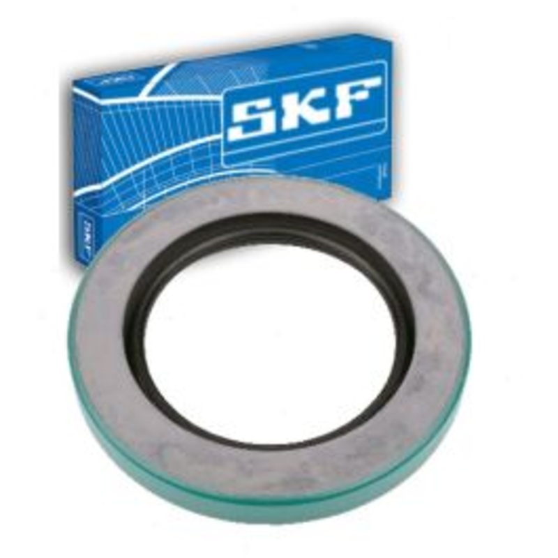 SKF Rear Wheel Seal for 1960-1967 Dodge D200 Series
