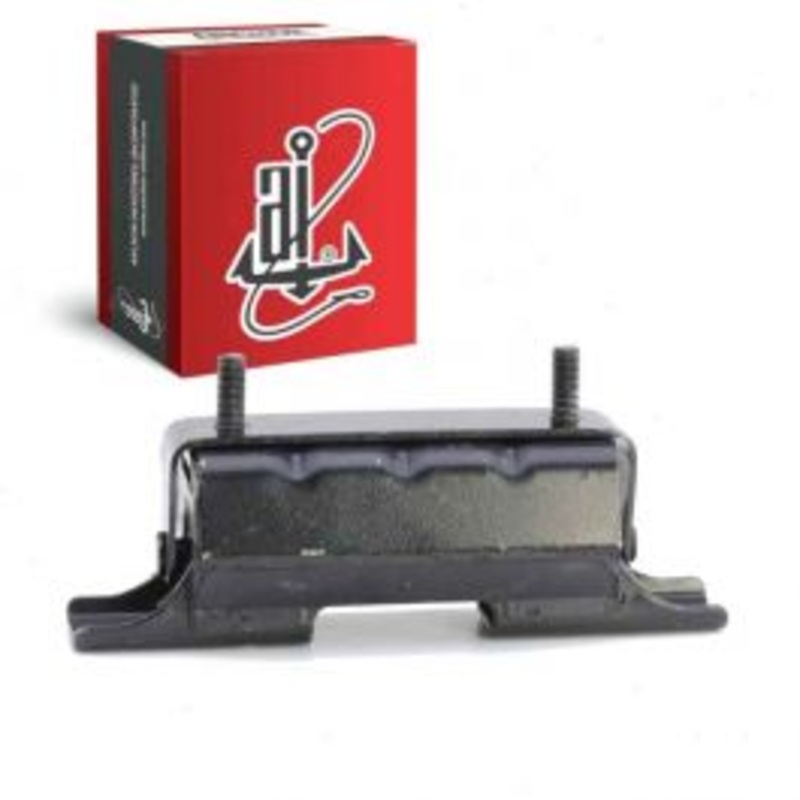Anchor 2638 Automatic Transmission Mount