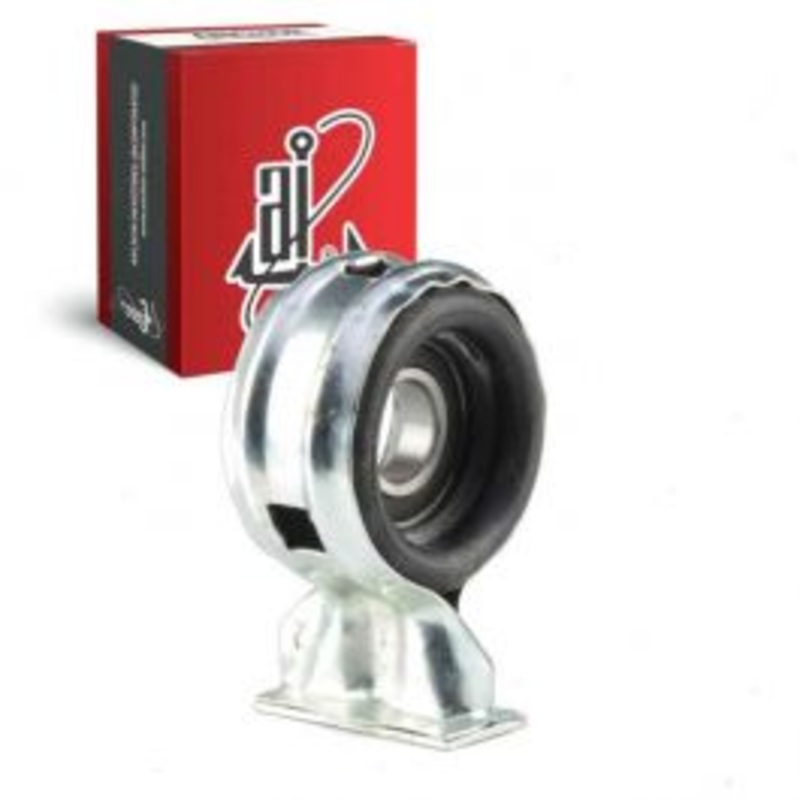 Anchor Drive Shaft Center Support Bearing for 1975-1978 GMC C35 4.1L 4.8L