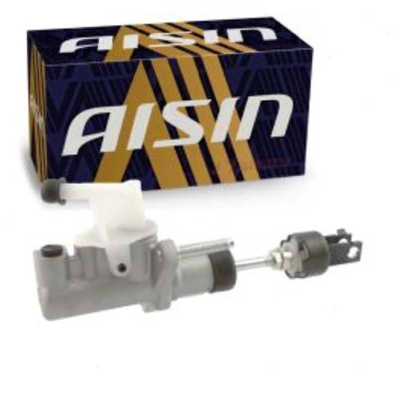 AISIN CMT-141 Clutch Master Cylinder