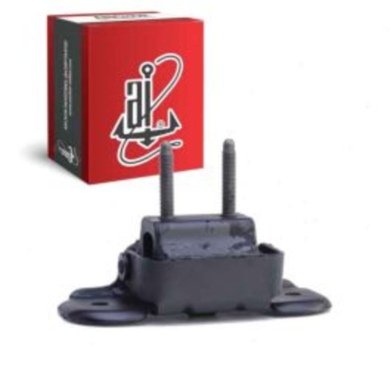 Anchor 3161 Automatic Transmission Mount