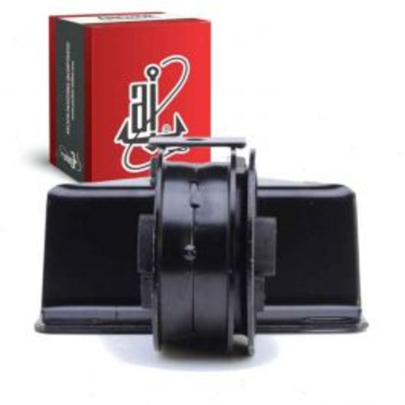 Anchor 2960 Automatic Transmission Mount