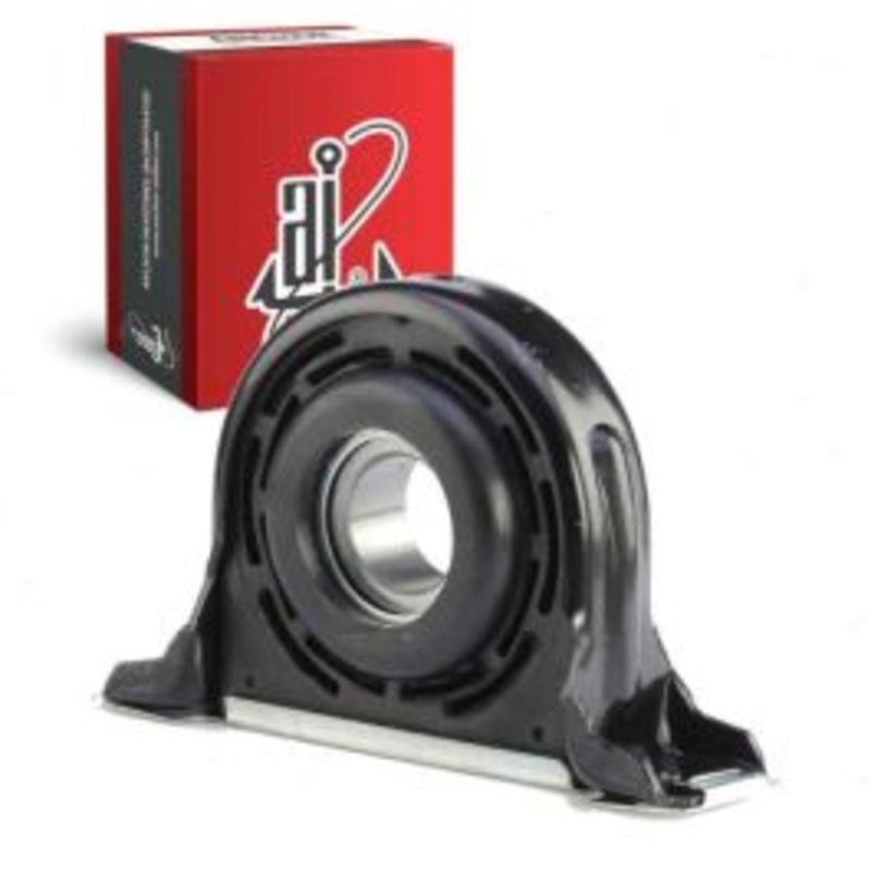 Anchor Drive Shaft Center Support Bearing for 1971-1974 Dodge B200 Van 3.2L