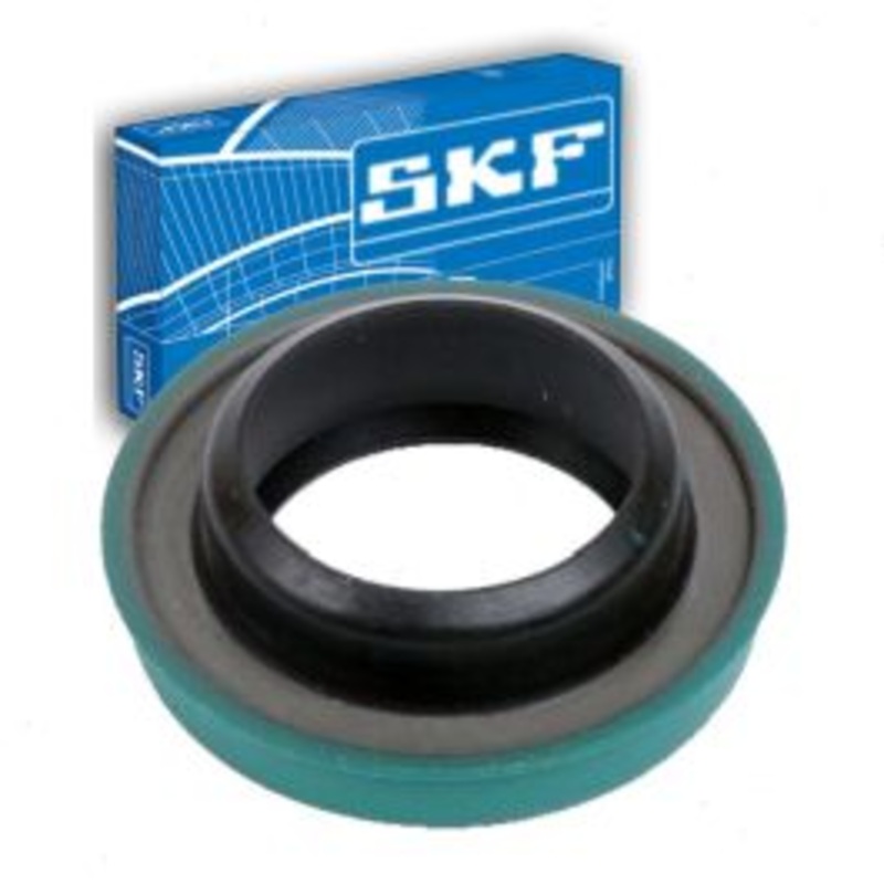 SKF Rear Transfer Case Output Shaft Seal for 1994-1995 Jeep Wrangler