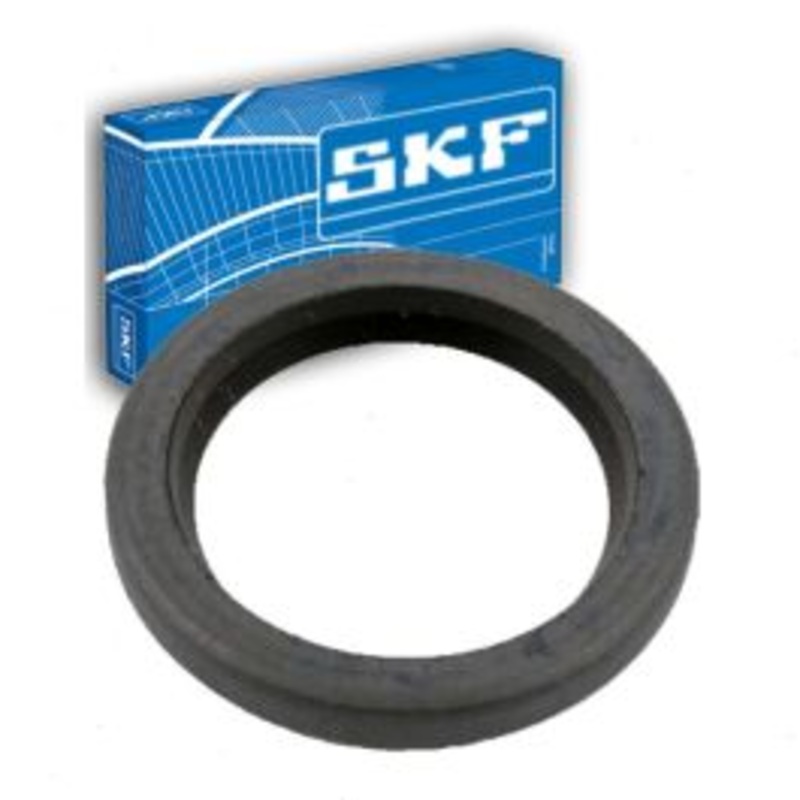 SKF Transmission Shift Shaft Seal for 1966-1974 Chevrolet C20 Pickup