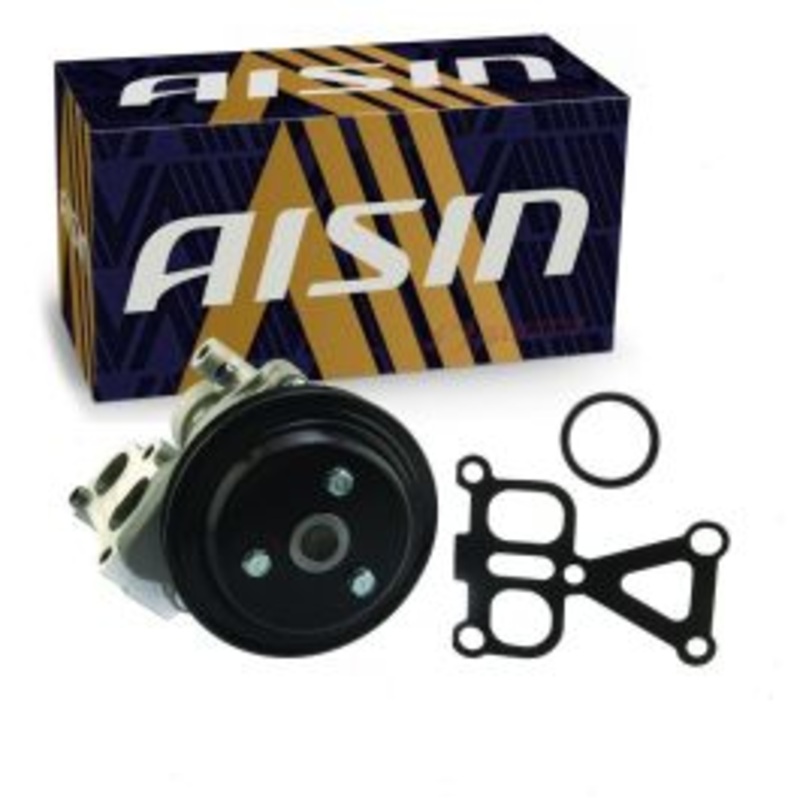 AISIN WPK-822 Engine Water Pump