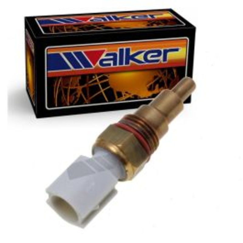 Walker Products Coolant Temperature Sender for 1994 Kia Sephia