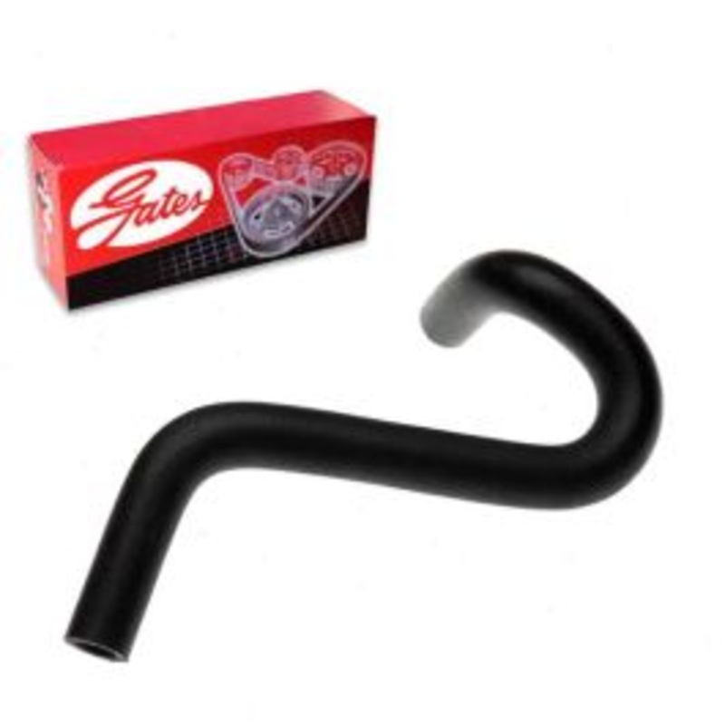 Gates 19056 HVAC Heater Hose