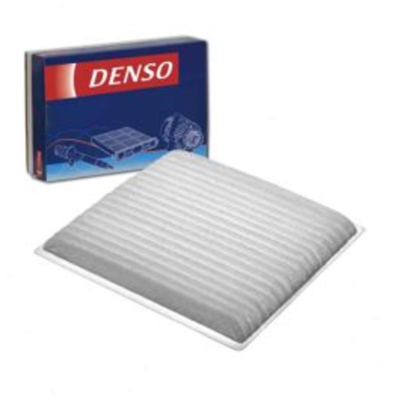 DENSO Cabin Air Filter for 2004-2006 Scion xB 1.5L L4