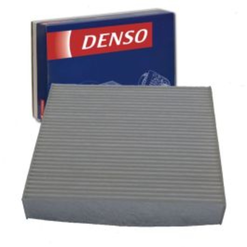 DENSO Cabin Air Filter for 2017-2018 Toyota 86