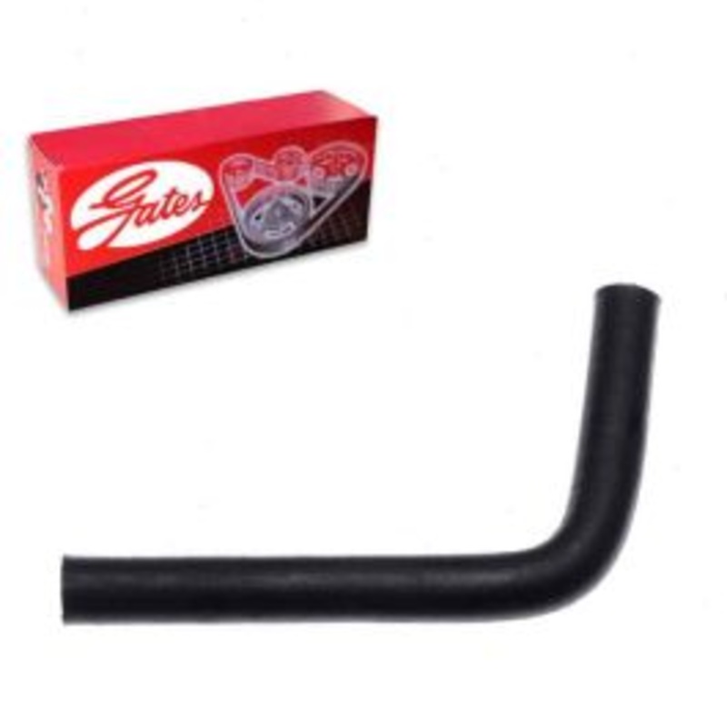 Gates 28460 HVAC Heater Hose