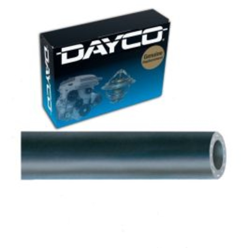 Dayco 80271 HVAC Heater Hose