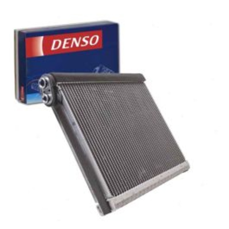 DENSO AC Evaporator Core for 2005-2010 Scion tC 2.4L L4