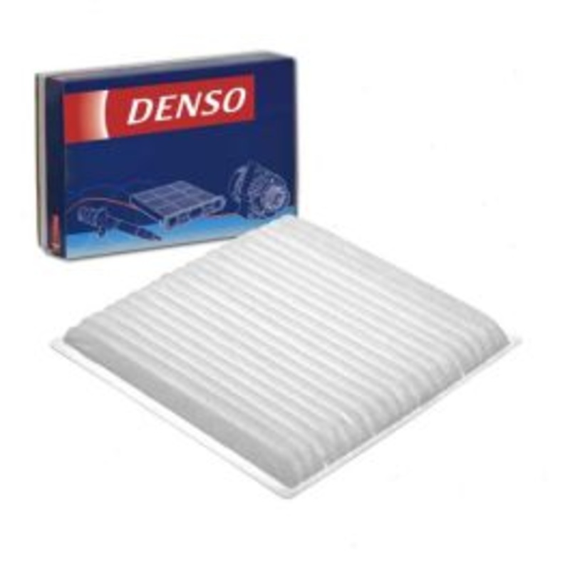 DENSO Cabin Air Filter for 2005-2009 Subaru Legacy 2.5L 3.0L H4 H6