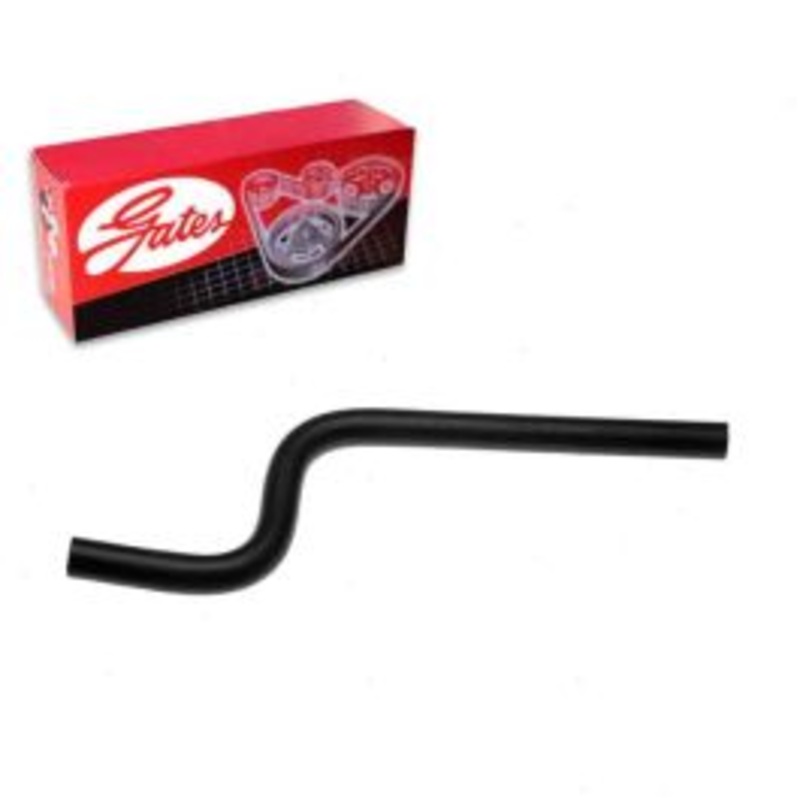 Gates 18774 HVAC Heater Hose