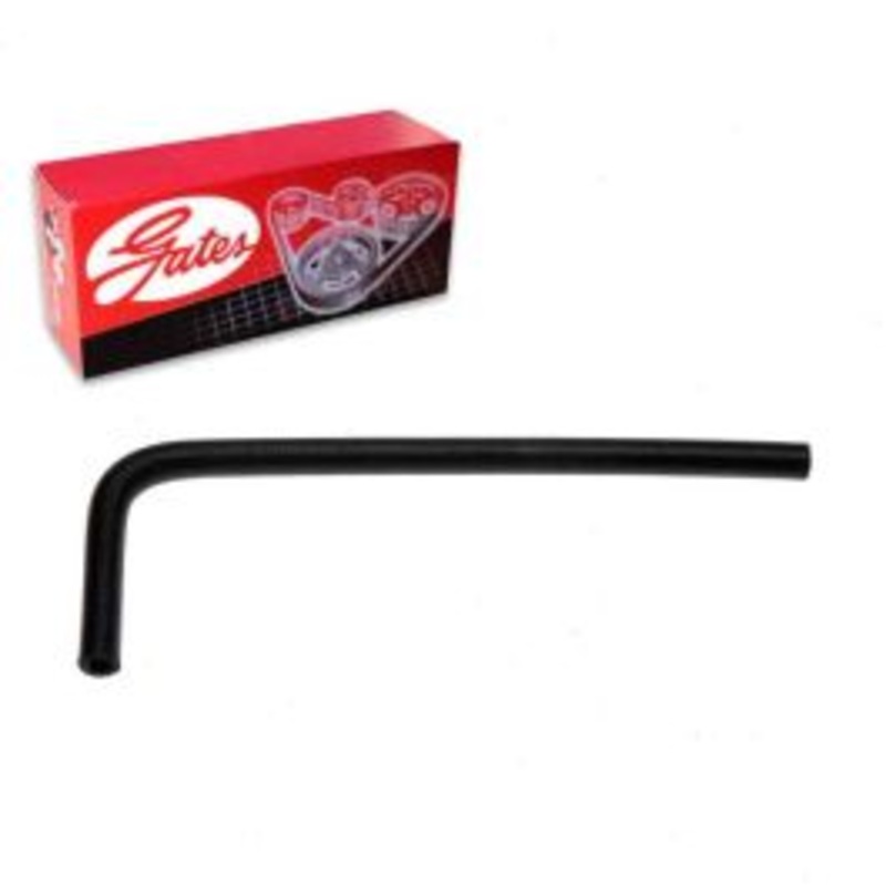 Gates 18031 HVAC Heater Hose