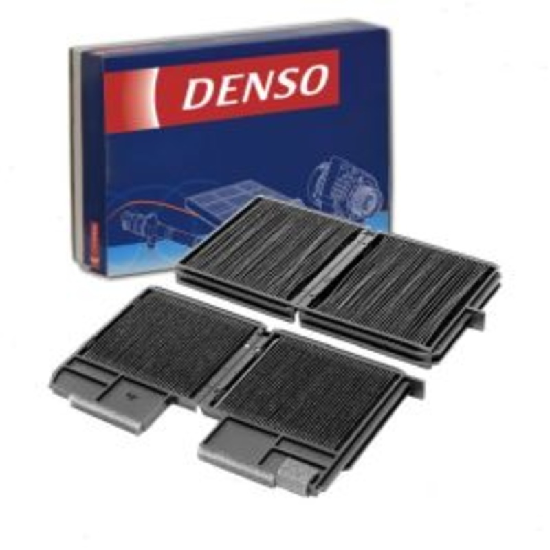 DENSO Cabin Air Filter for 1993-2001 Lexus ES300 3.0L V6