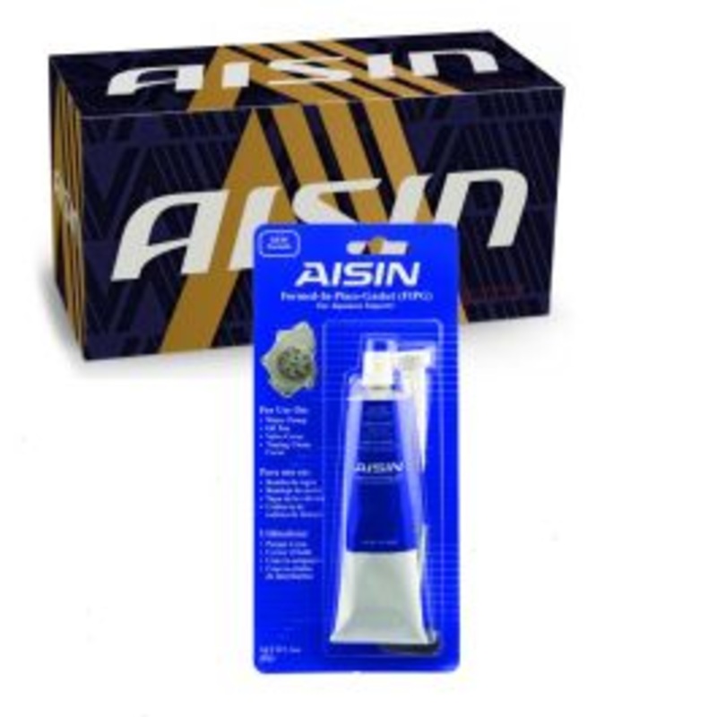 AISIN Gasket Sealant for 1990-1996 Mitsubishi Mighty Max