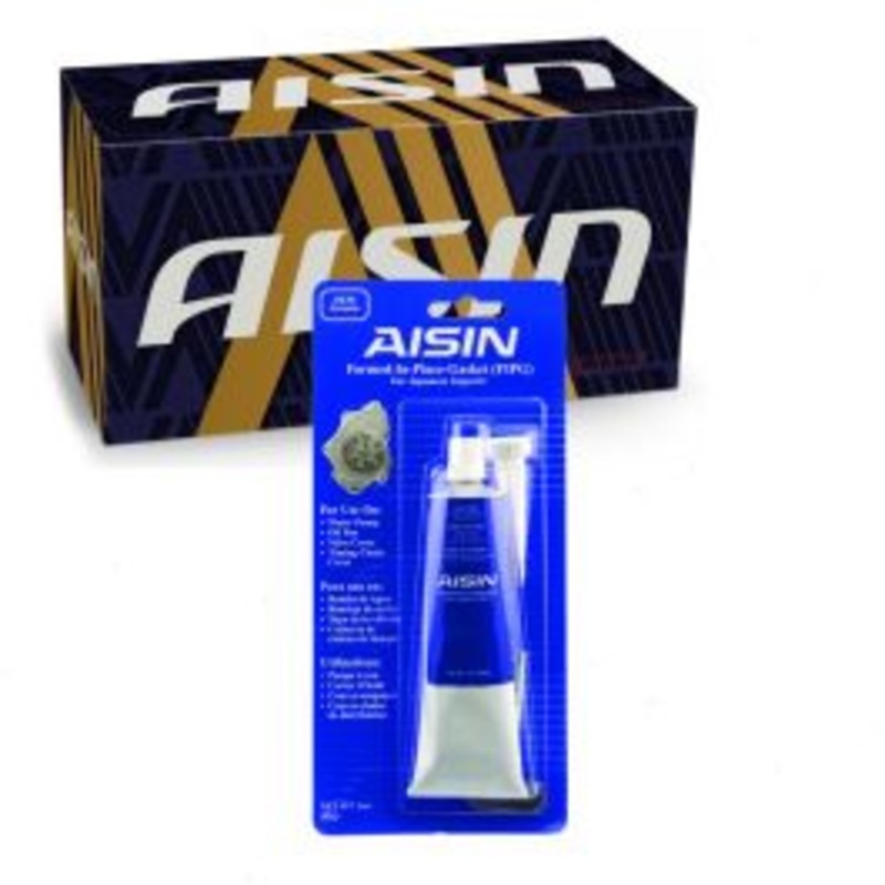 AISIN Gasket Sealant for 2014-2017 Infiniti QX70