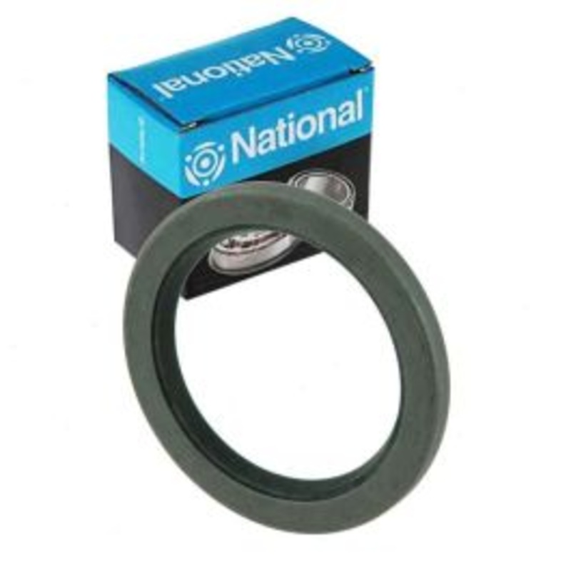 National 40520S Multi Purpose Seal