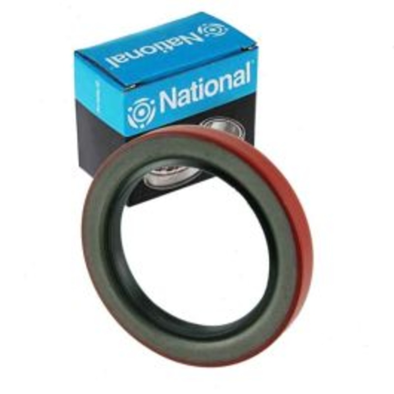 National 411500 Multi Purpose Seal