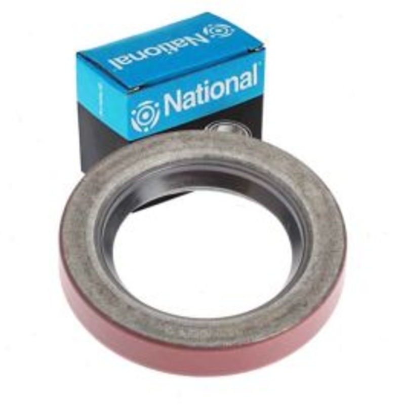 National 450082 Multi Purpose Seal