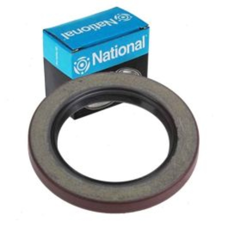 National 472572 Multi Purpose Seal