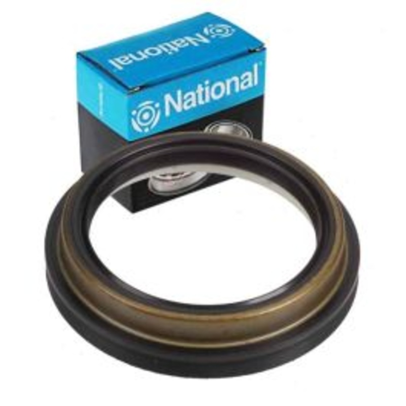 National 710478 Multi Purpose Seal