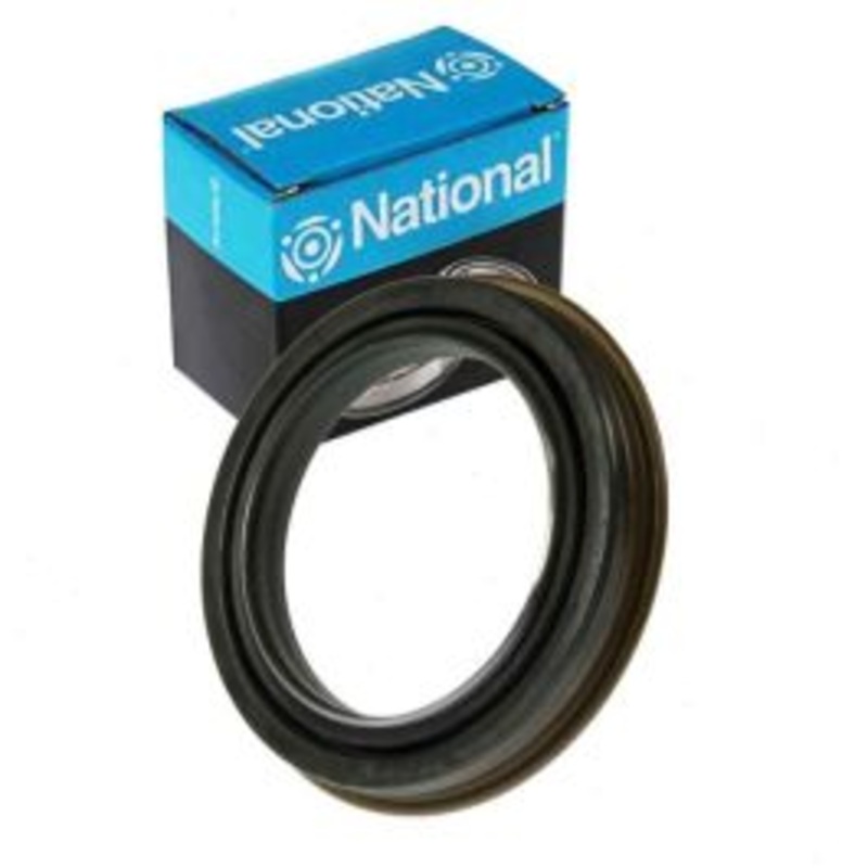 National 710568 Multi Purpose Seal