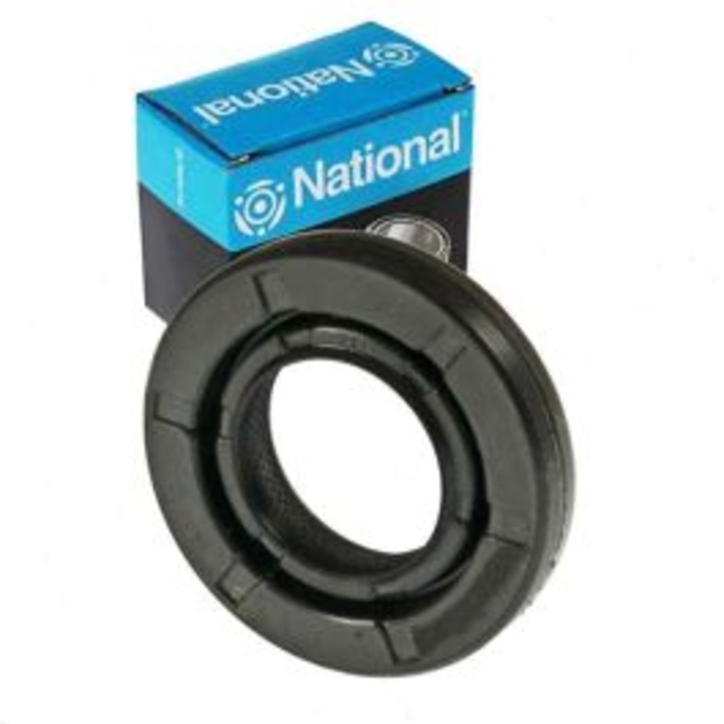 National 710648 Multi Purpose Seal