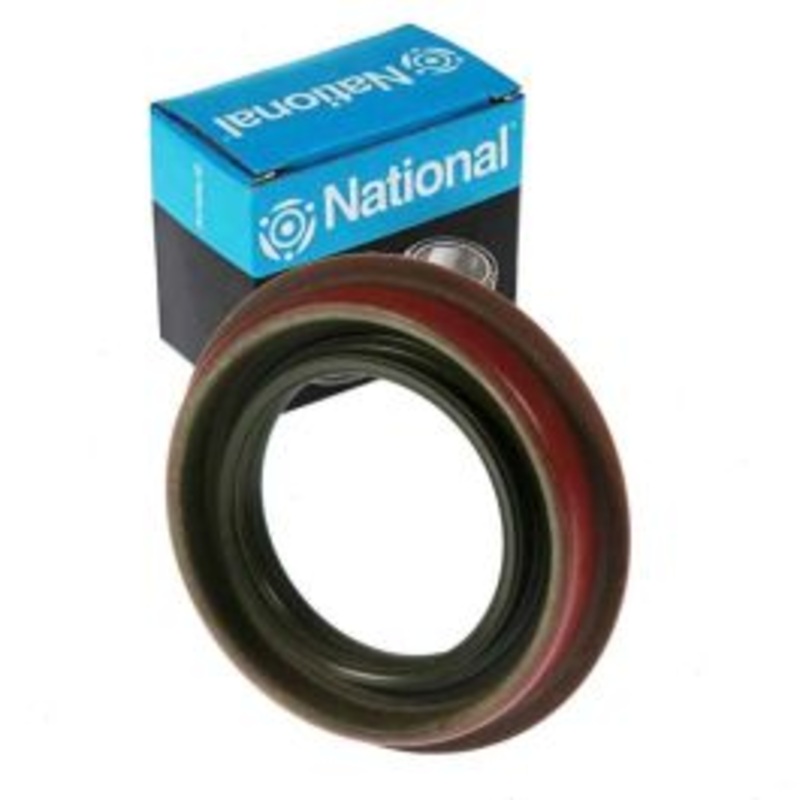 National 714675 Multi Purpose Seal