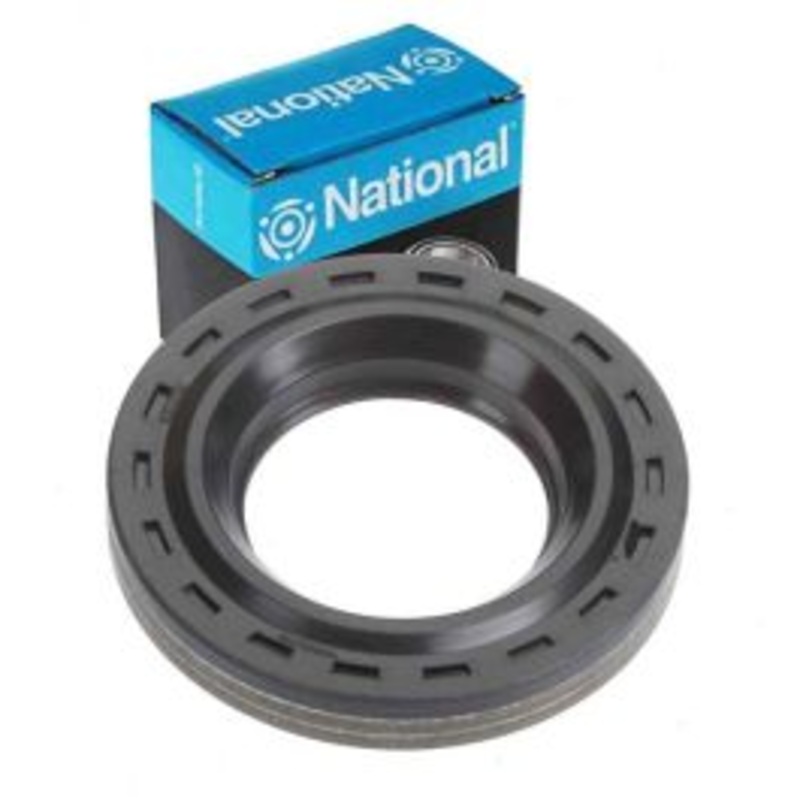 National 7687S Multi Purpose Seal