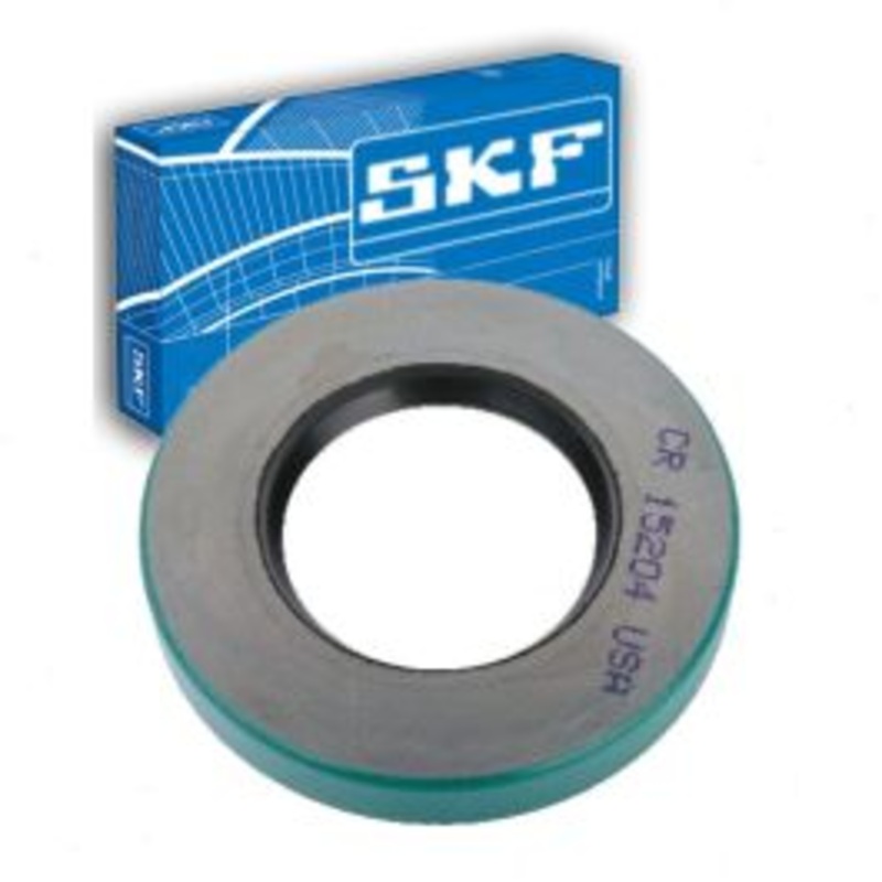 SKF 15204 Multi Purpose Seal